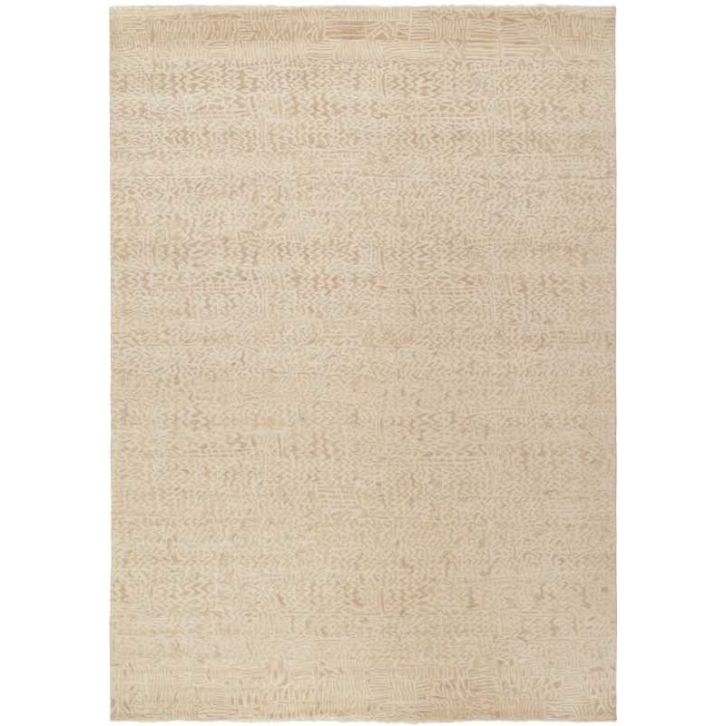 tappeto india damask cm 250x353