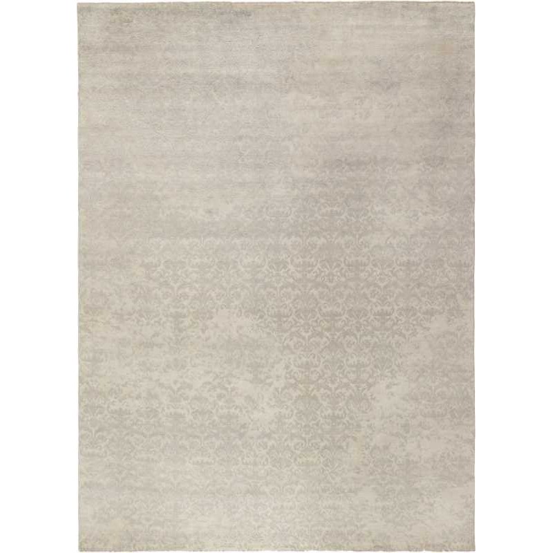 tappeto india damask cm 296x404