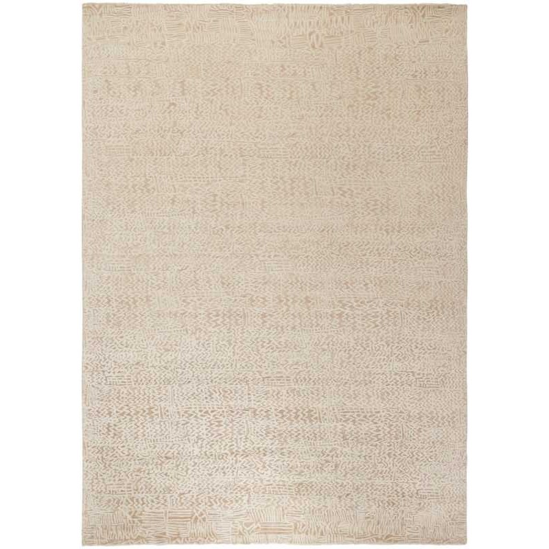 tappeto india damask cm 291x410