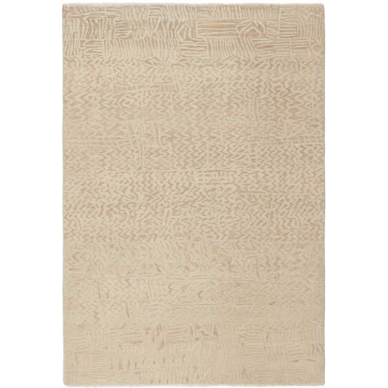 tappeto india damask cm 139x202