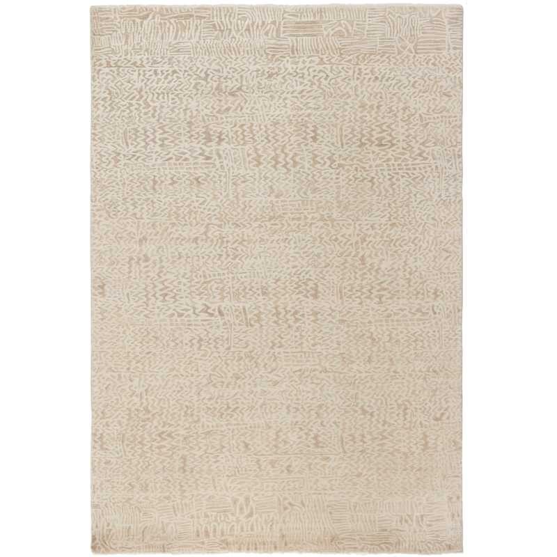 tappeto india damask cm 202x301