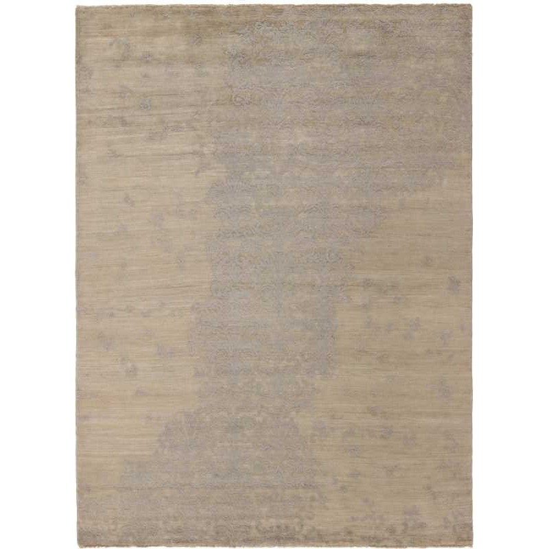 tappeto india damask cm 176x243