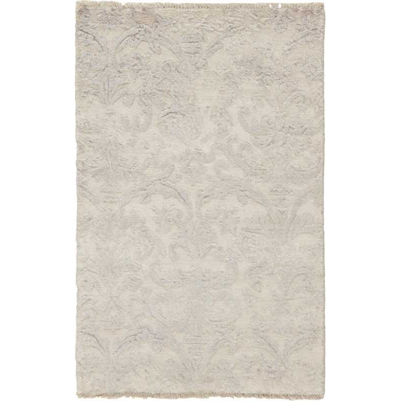 tappeto india damask cm 60x90