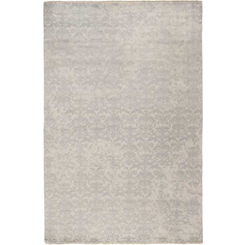 tappeto india damask cm 192x300