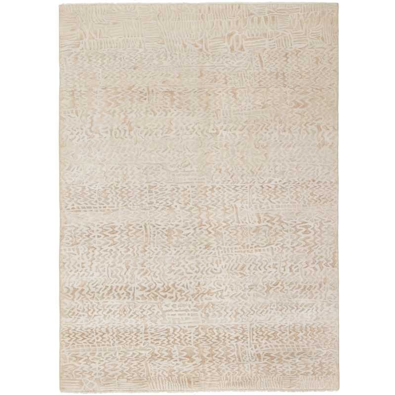 tappeto india damask cm 169x242