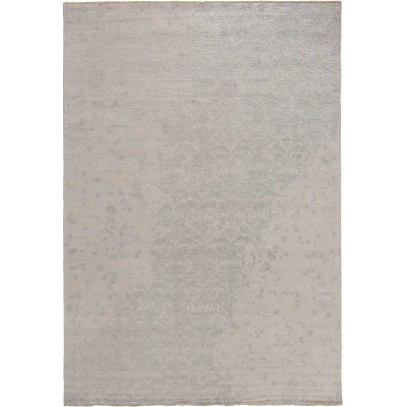 tappeto india damask cm 208x303