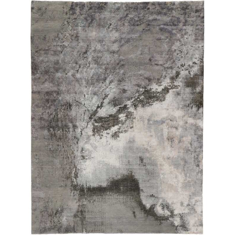 tappeto india seduction cm 309x409