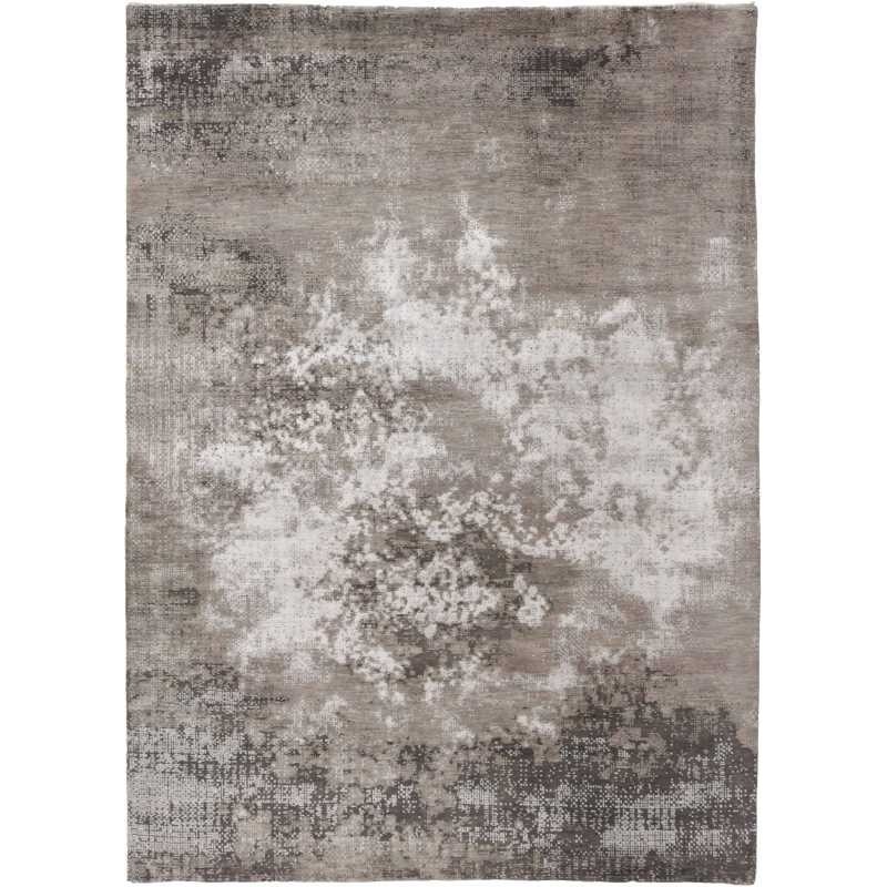 tappeto india seduction cm 250x350