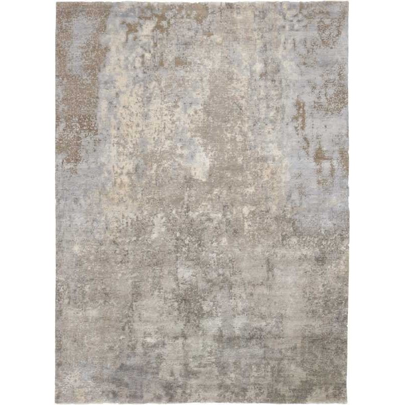 tappeto india seduction cm 248x343