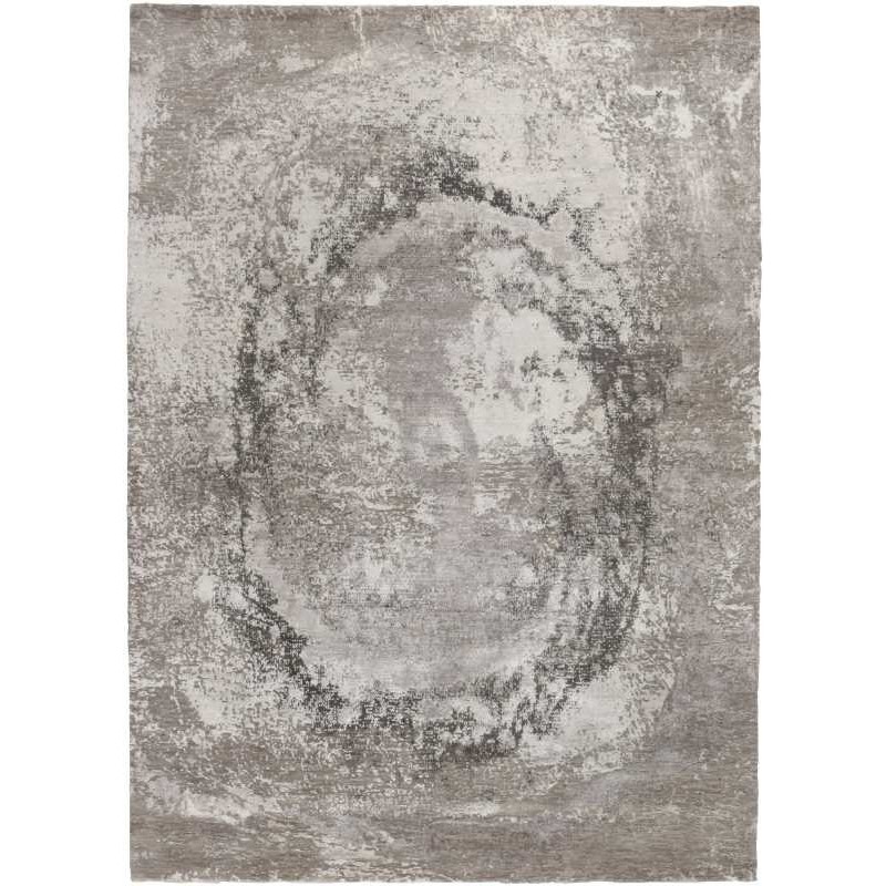 tappeto india seduction cm 250x349
