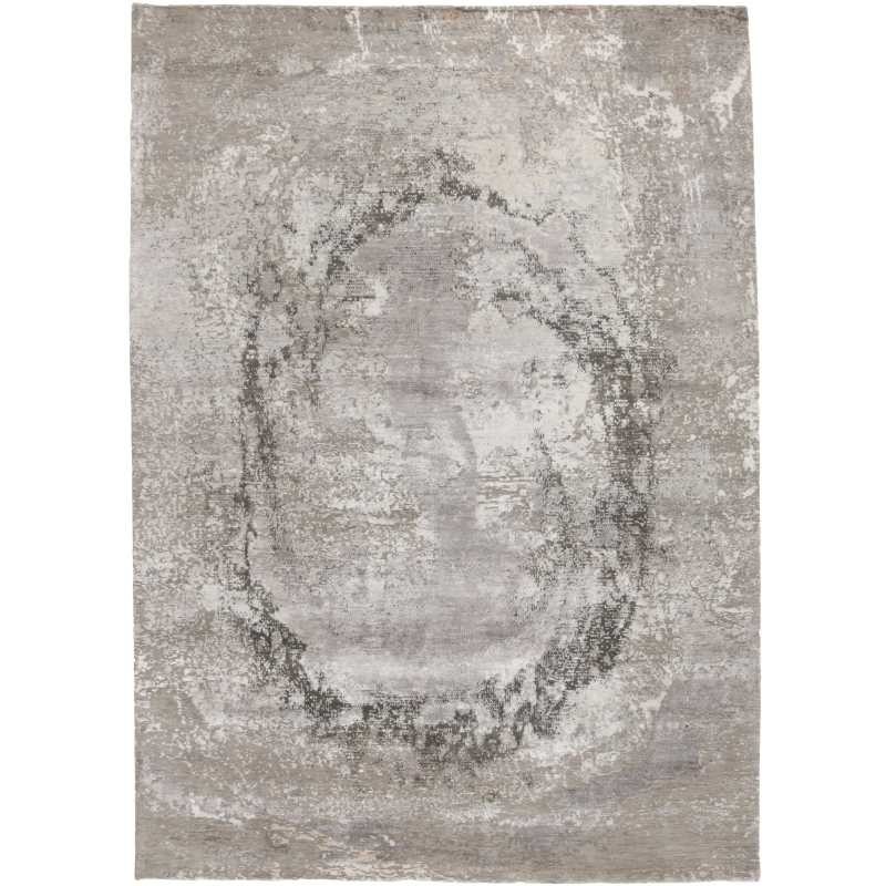 tappeto india seduction cm 250x348