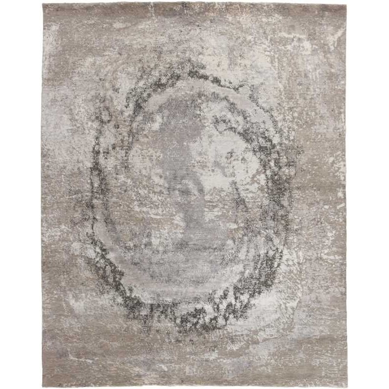 tappeto india seduction cm 247x311