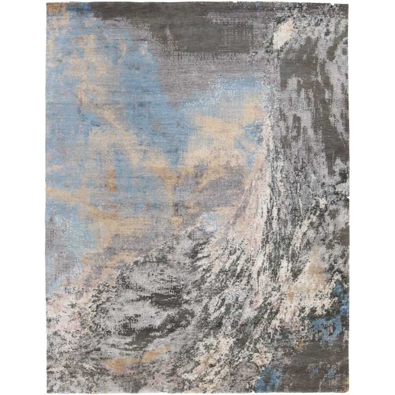 tappeto india seduction cm 240x309