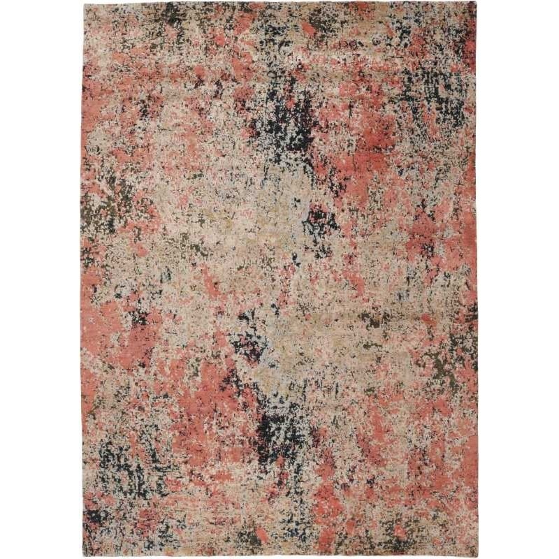 tappeto india seduction cm 250x349