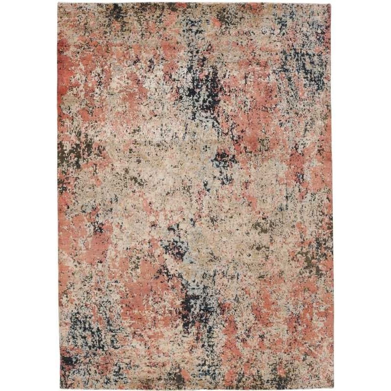 tappeto india seduction cm 252x350