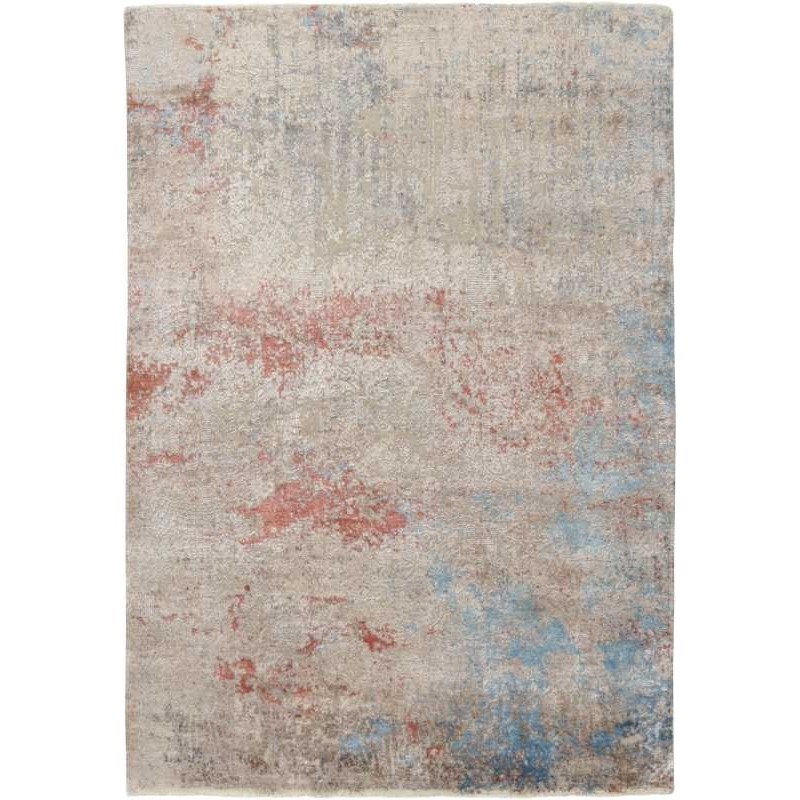 tappeto india seduction cm 169x242
