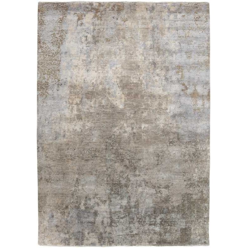tappeto india seduction cm 171x242