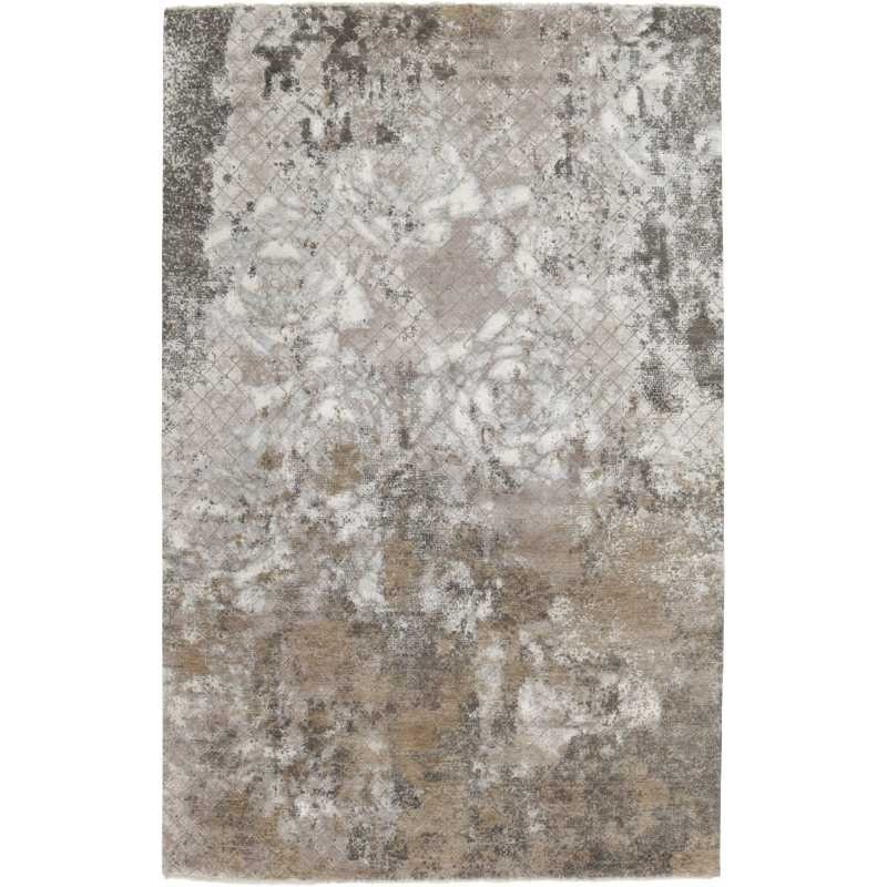 tappeto india seduction cm 195x303