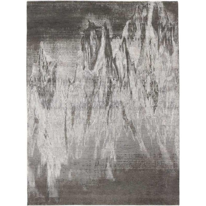 tappeto india seduction cm 250x340