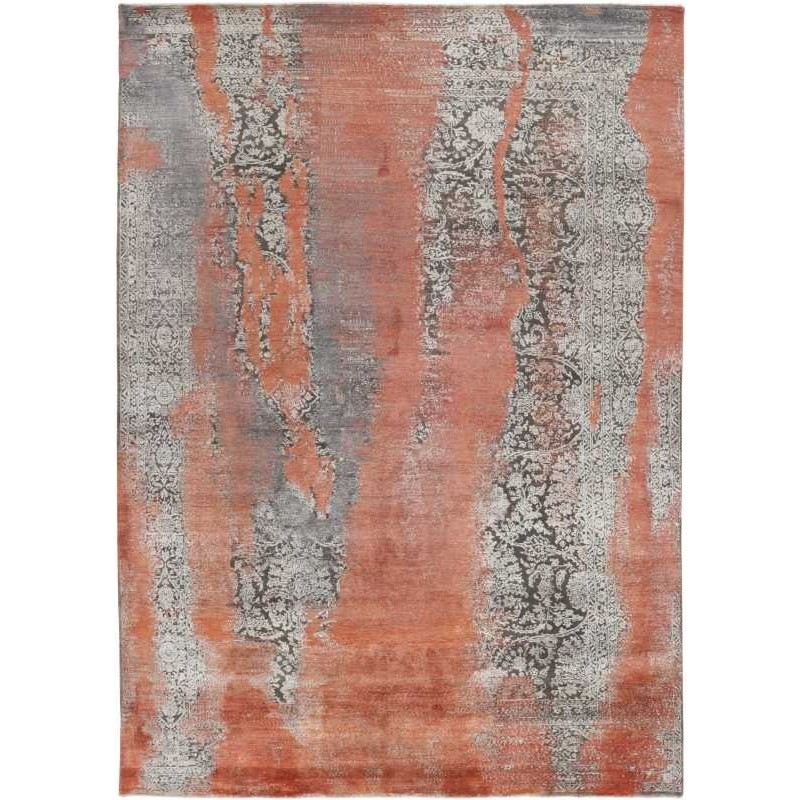tappeto india seduction cm 250x350