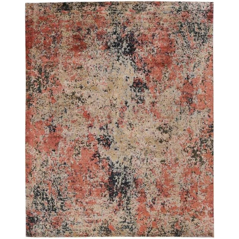 tappeto india seduction cm 243x310