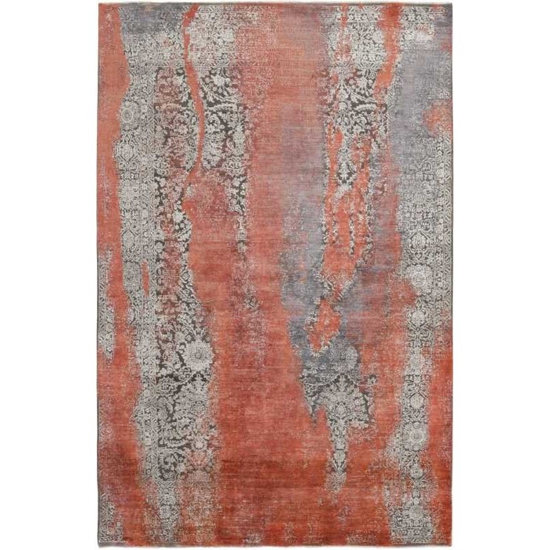 tappeto india seduction cm 200x305