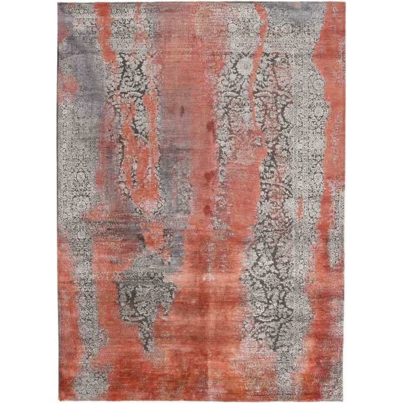 tappeto india seduction cm 254x357