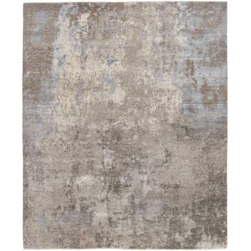 tappeto india seduction cm 257x304