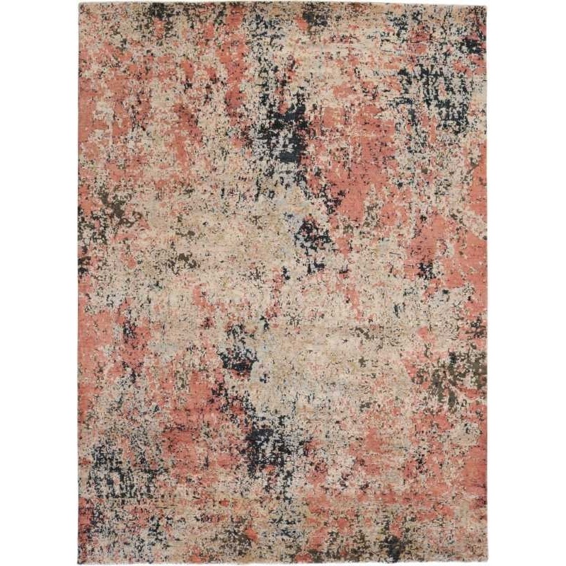 tappeto india seduction cm 249x341