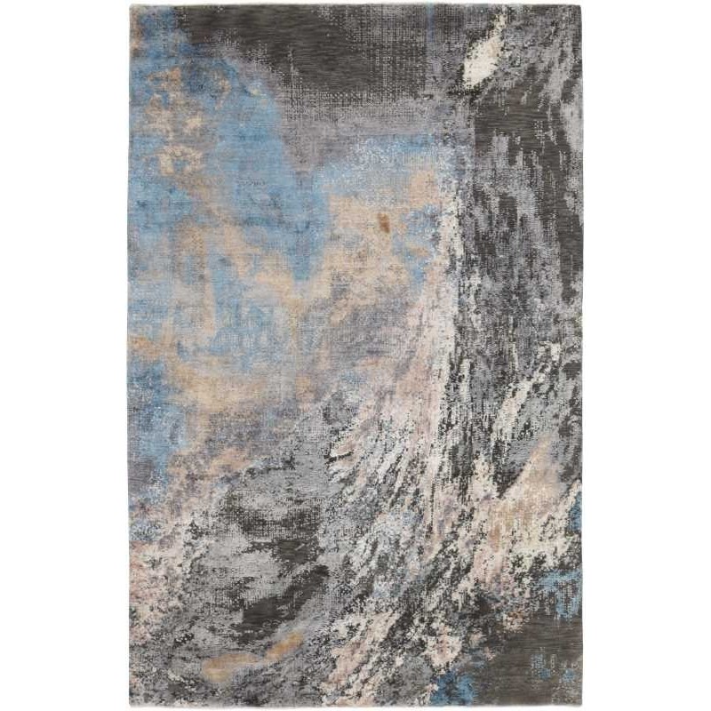 tappeto india seduction cm 188x280