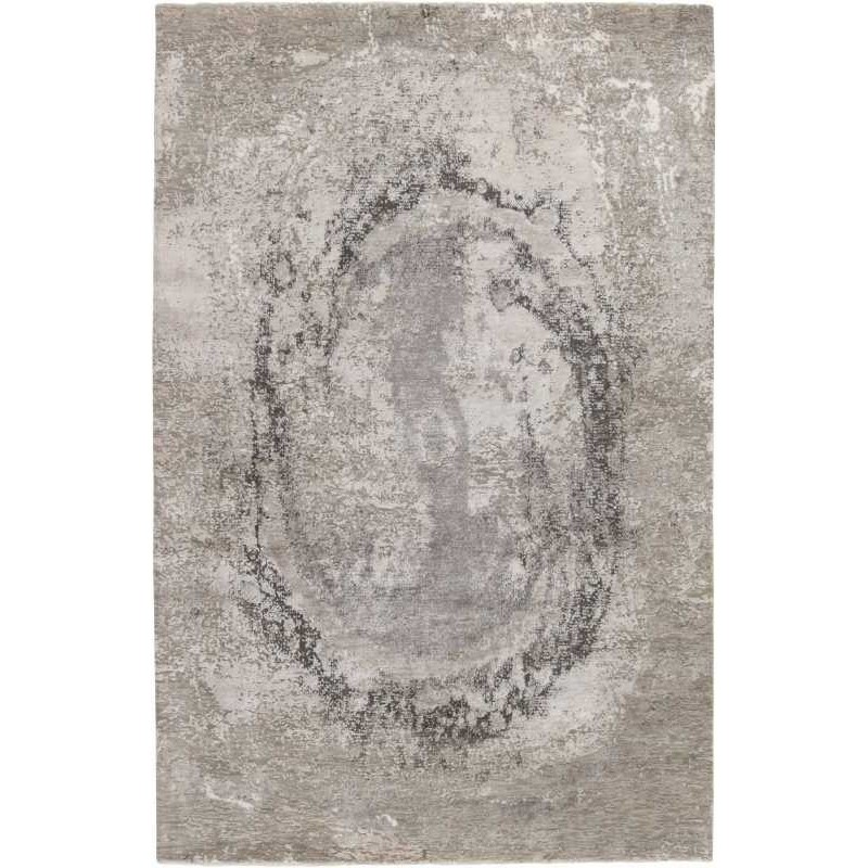 tappeto india seduction cm 204x305