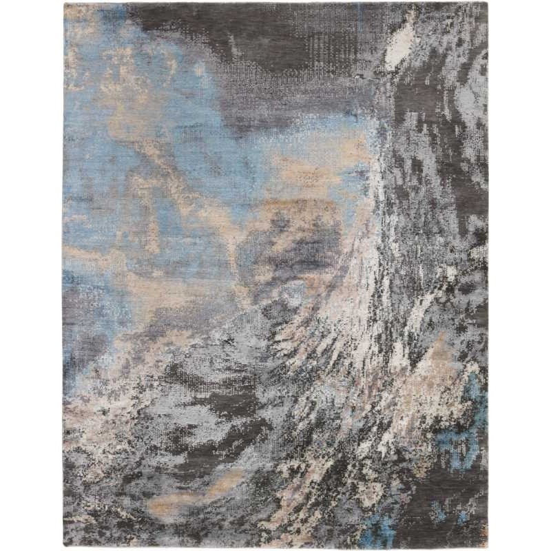 tappeto india seduction cm 241x309