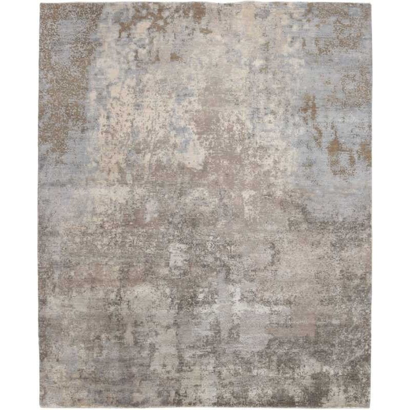 tappeto india seduction cm 250x300