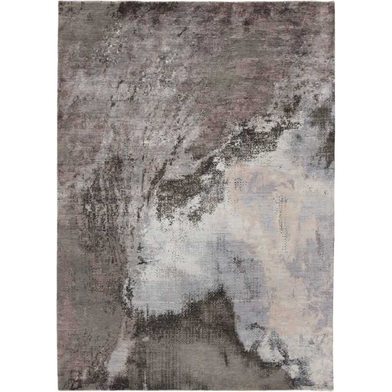 tappeto india seduction cm 249x345