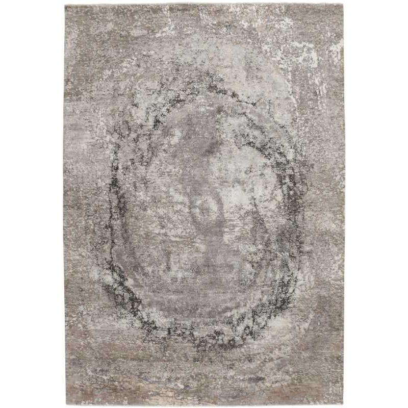 tappeto india seduction cm 212x307