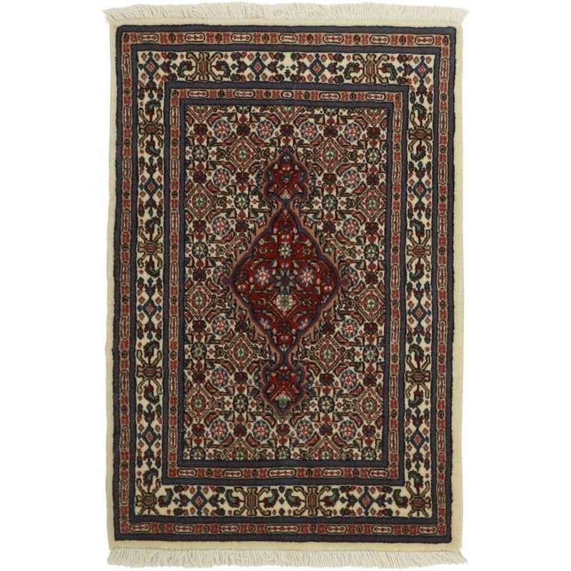 tappeto persia moud mahi cm 57x88