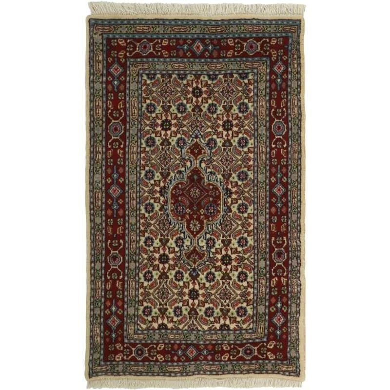 tappeto persia moud mahi cm 52x91