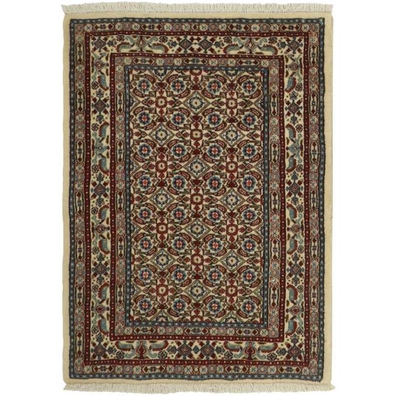 tappeto persia moud mahi cm 60x83