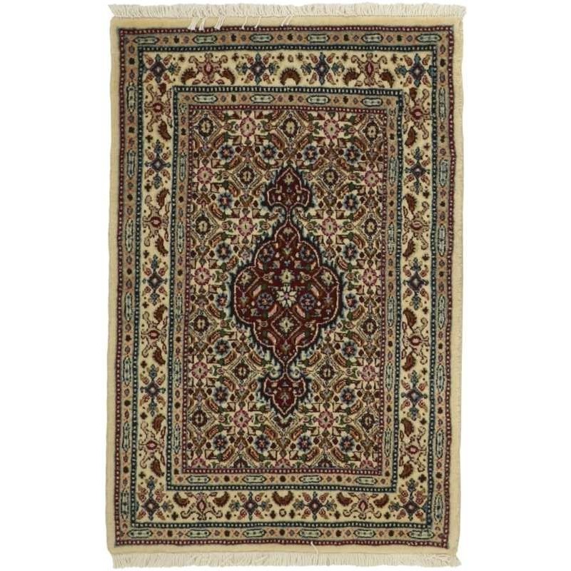 tappeto persia moud mahi cm 58x88