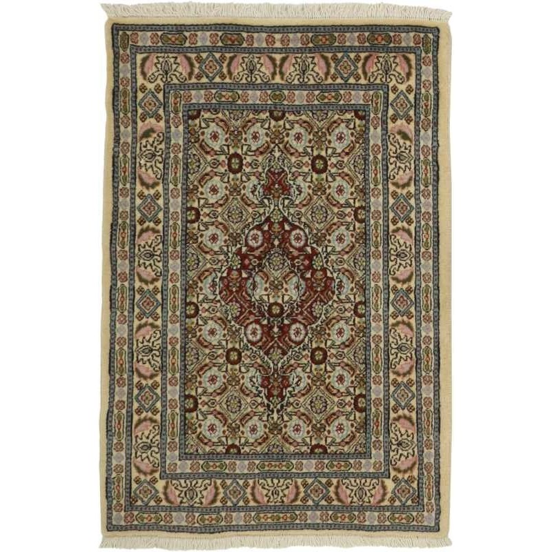tappeto persia moud mahi cm 60x89