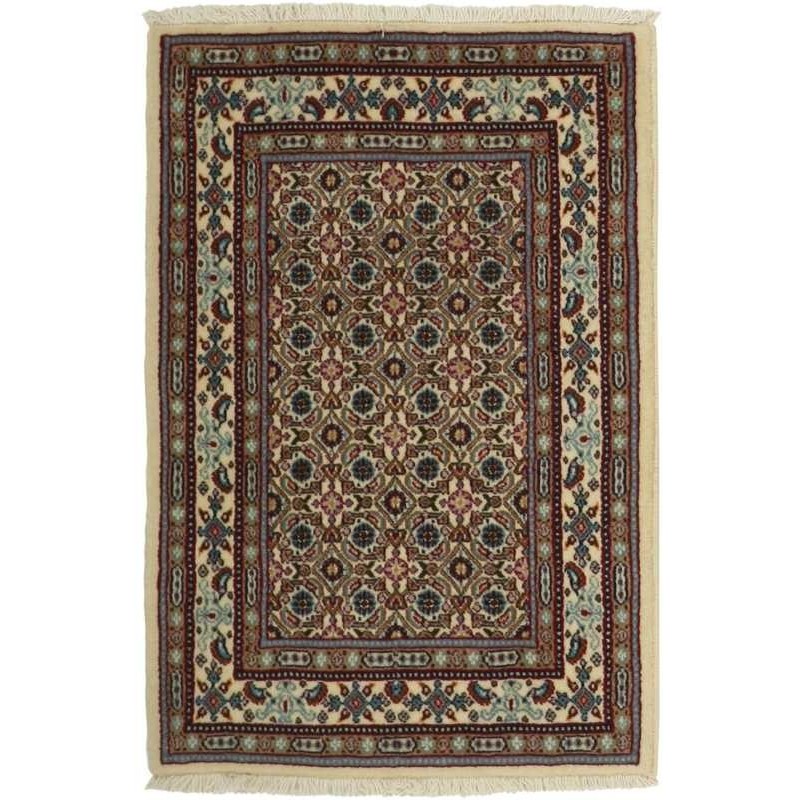 tappeto persia moud mahi cm 59x88