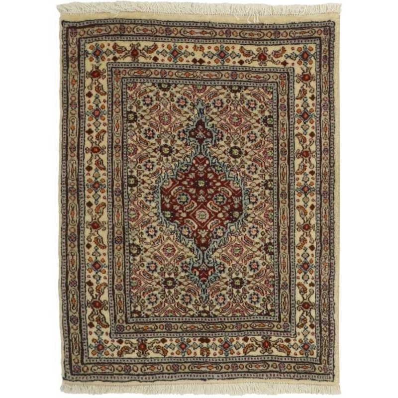tappeto persia moud mahi cm 59x79
