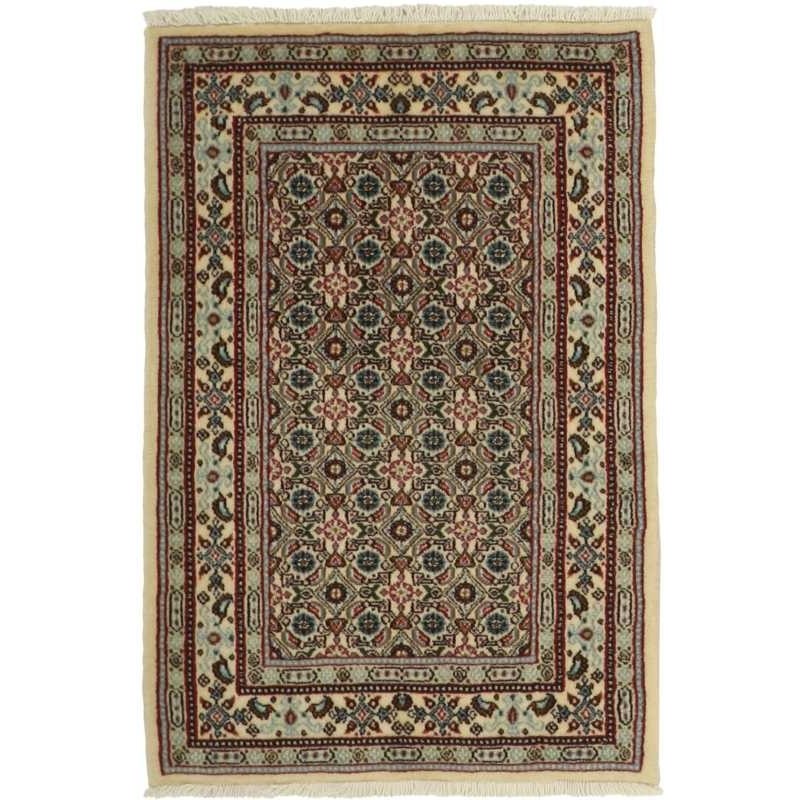 tappeto persia moud mahi cm 61x88