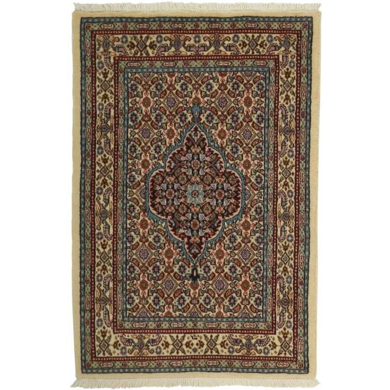 tappeto persia moud mahi cm 60x92