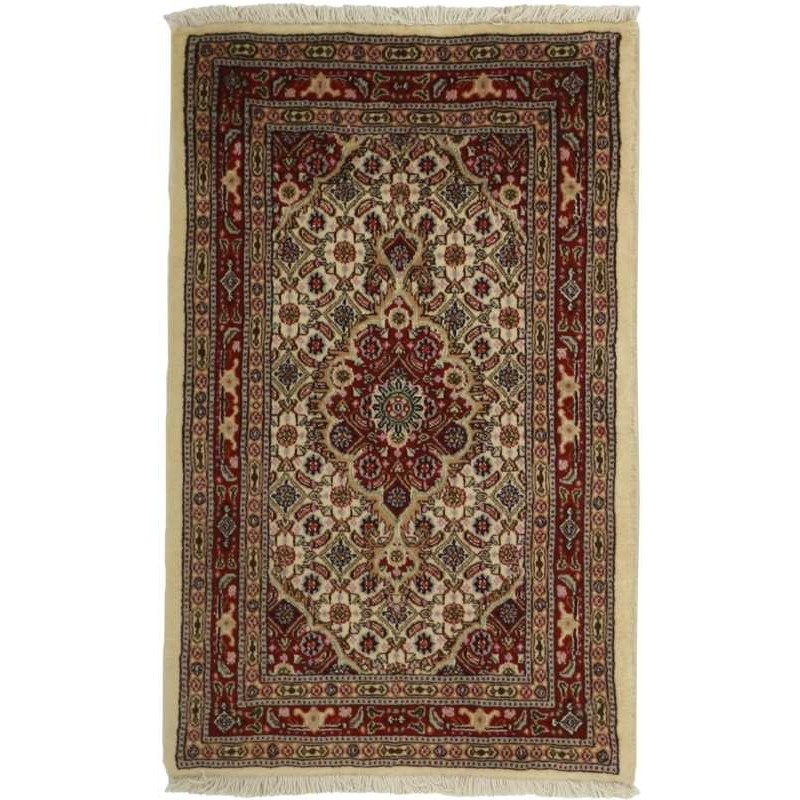 tappeto persia moud mahi cm 61x96