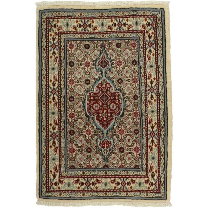 tappeto persia moud mahi cm 59x89