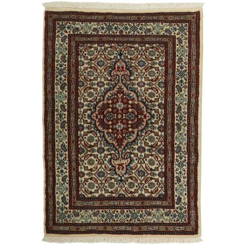 tappeto persia moud mahi cm 59x86