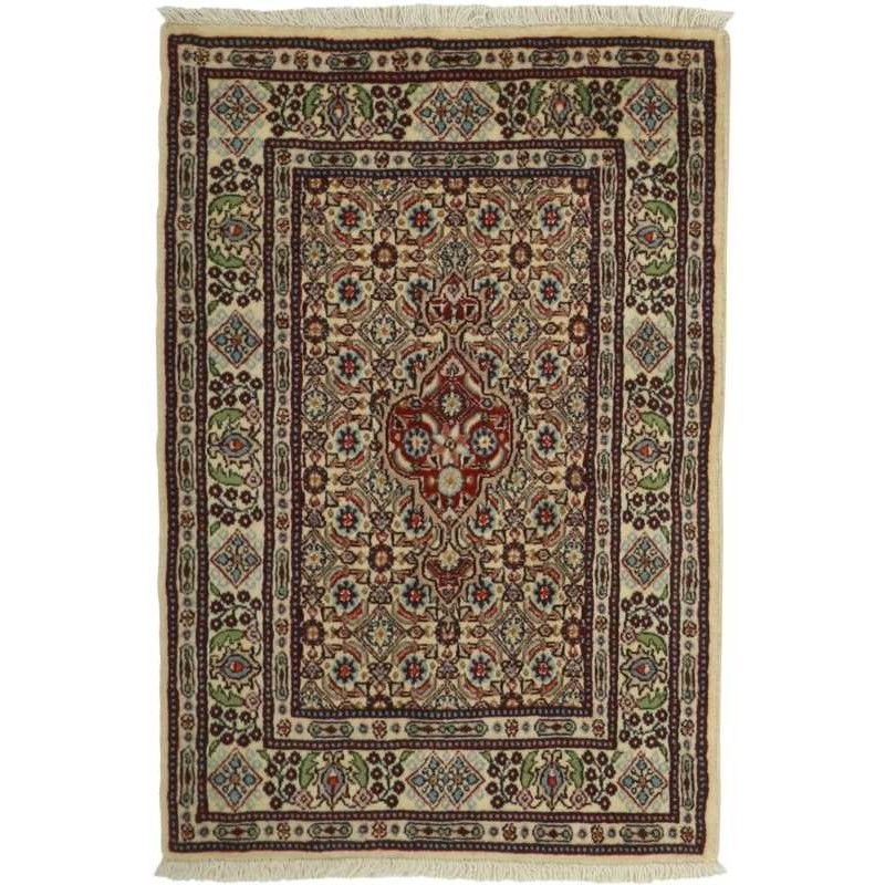 tappeto persia moud mahi cm 62x92