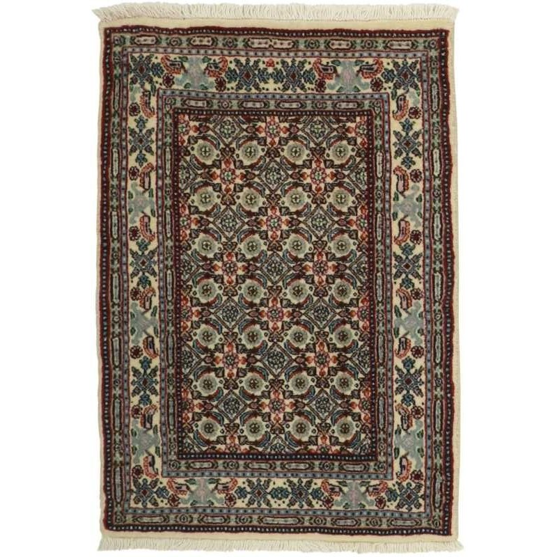 tappeto persia moud mahi cm 56x85