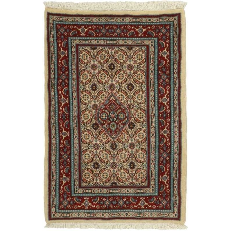 tappeto persia moud mahi cm 58x87